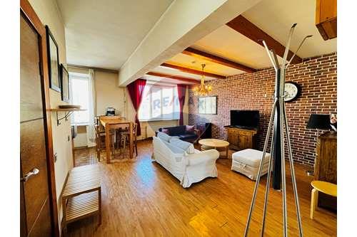 For Rent/Lease-Condo/Apartment-Sukhbaatar, Mongolia-119077025-152