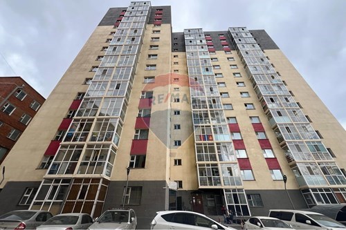 For Sale-Condo/Apartment-Bayanzurkh, Mongolia-119052157-19