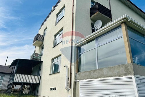 For Sale-Duplex-Songinokhairkhan, Mongolia-119052122-128