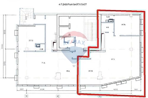 Slider Image Thumbnail
