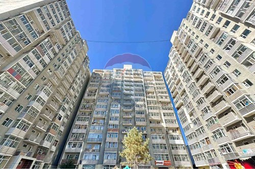 For Rent/Lease-Condo/Apartment-Bayangol, Mongolia-119012234-168