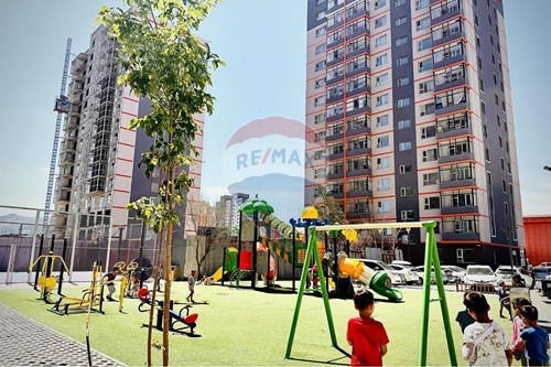 For Rent/Lease-Commercial/Retail-Bayanzurkh, Mongolia-119082042-37