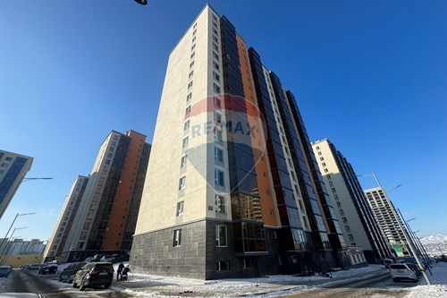 For Sale-Garage-Khan-Uul, Mongolia-119012182-317