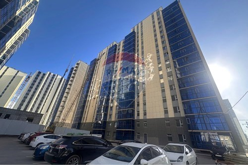 For Sale-Condo/Apartment-Bayanzurkh, Mongolia-119052141-208