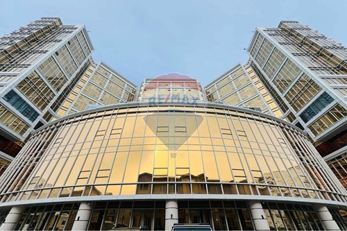 For Sale-Commercial/Retail-Khan-Uul, Mongolia-119009227-539