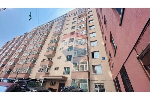 For Sale-Duplex-Bayangol, Mongolia-119050085-39