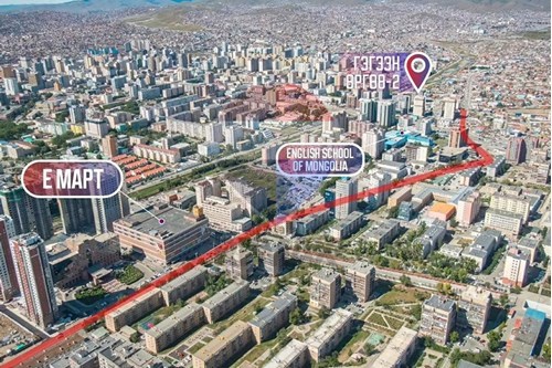 Slider Image Thumbnail