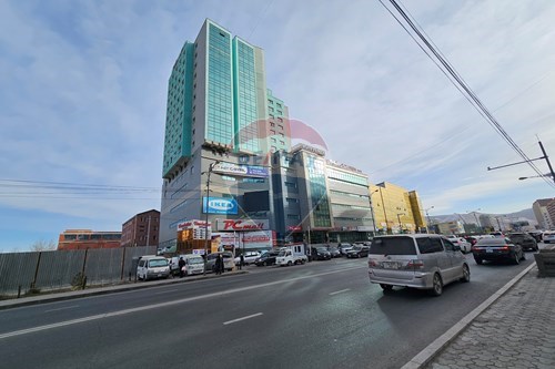 Slider Image Thumbnail