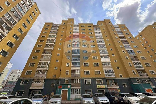 Худалдах-Орон сууц-Сүхбаатар, Монгол-119084006-57