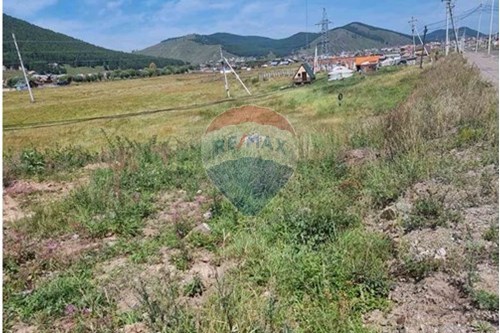 For Sale-Land-Sukhbaatar, Mongolia-119007088-4