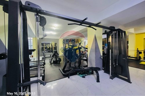 Slider Image Thumbnail