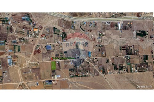 For Sale-Land-Khan-Uul, Mongolia-119013070-22