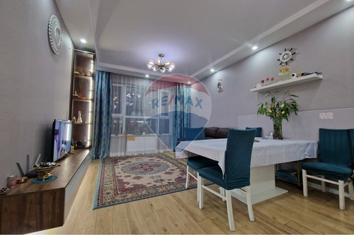 Slider Image Thumbnail