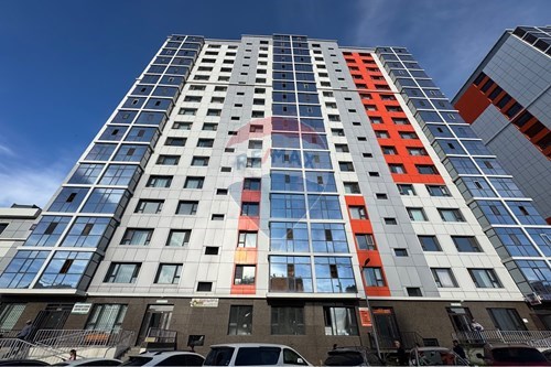 Худалдах-Block of Apartments-Хан-Уул, Монгол-119085004-29