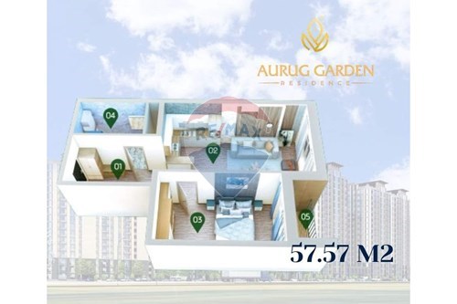 Slider Image Thumbnail