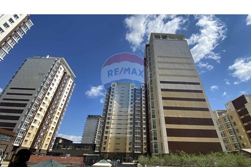For Rent/Lease-Condo/Apartment-Khan-Uul, Mongolia-119012395-381