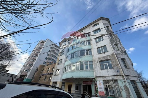 Түрээс-Орон сууц-Сүхбаатар, Монгол-119048265-59