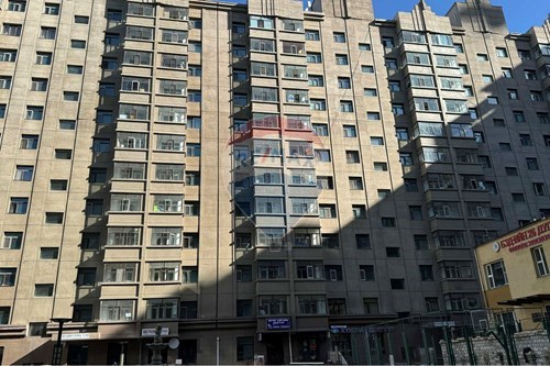 For Sale-Condo/Apartment-Bayanzurkh, Mongolia-119035048-16