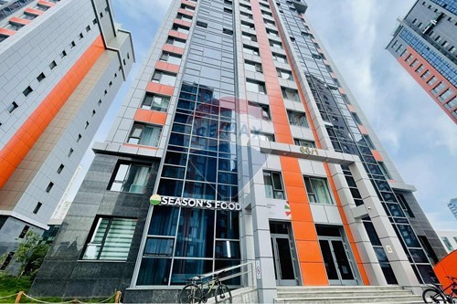 Түрээс-Block of Apartments-Хан-Уул, Монгол-119086006-70