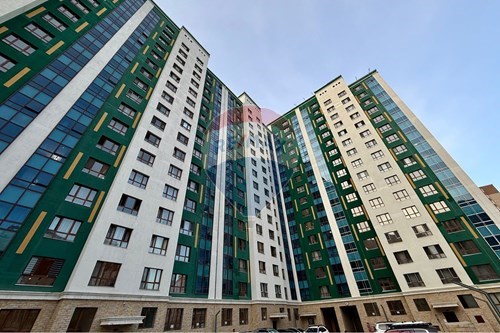 For Rent/Lease-Condo/Apartment-Sukhbaatar, Mongolia-119012370-93
