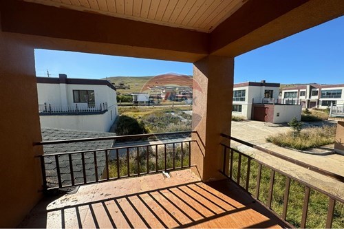 For Sale-Two Level House-Songinokhairkhan, Mongolia-119009341-34