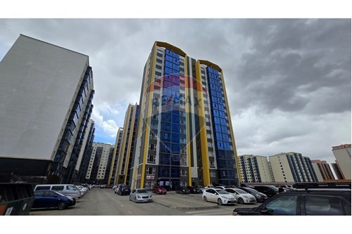 For Sale-Condo/Apartment-Khan-Uul, Mongolia-119050003-290