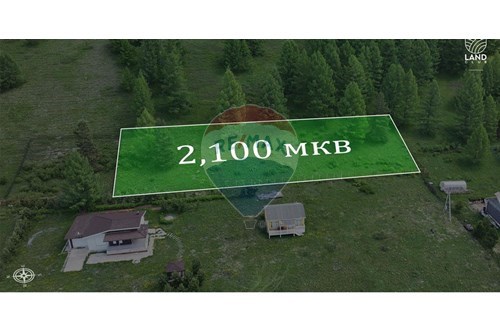For Sale-Land-Sukhbaatar, Mongolia-119009226-309