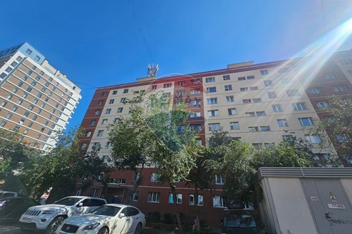 For Rent/Lease-Condo/Apartment-Sukhbaatar, Mongolia-119054038-31