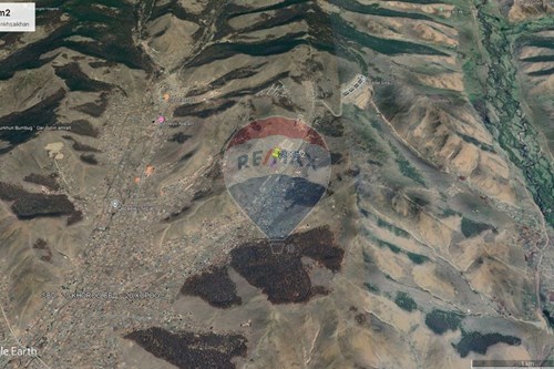 For Sale-Land-Sukhbaatar, Mongolia-119007088-11