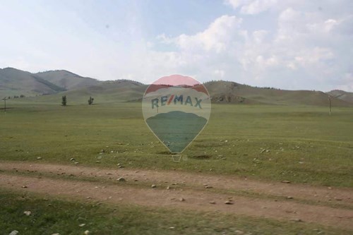 For Sale-Land-Erdene, Mongolia-119012247-86