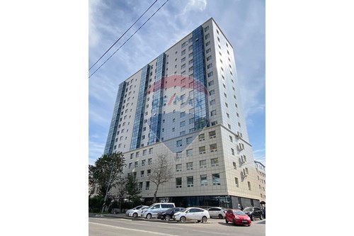 For Sale-Condo/Apartment-Sukhbaatar, Mongolia-119050092-9
