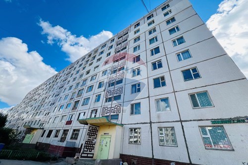 For Rent/Lease-Condo/Apartment-Bayanzurkh, Mongolia-119009380-38