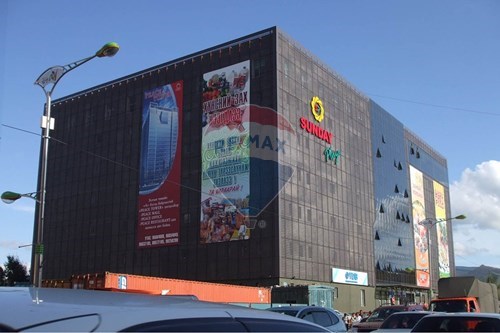 For Sale-Commercial/Retail-Bayanzurkh, Mongolia-119048281-24