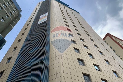 For Sale-Office-Sukhbaatar, Mongolia-119038140-5