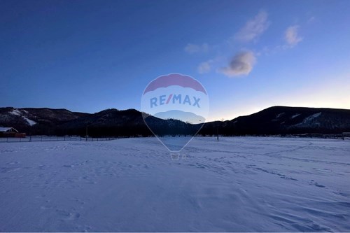 For Sale-Land-Songinokhairkhan, Mongolia-119035029-105