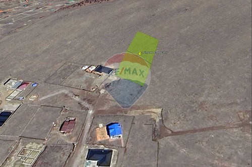 For Sale-Land-Sukhbaatar, Mongolia-119057037-141