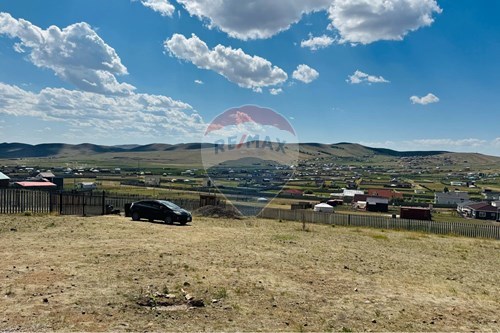 For Sale-Land-Sergelen, Mongolia-119082070-17