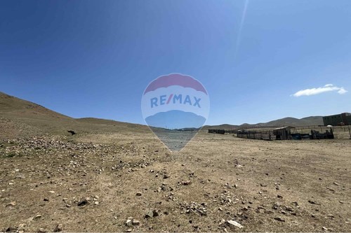 For Sale-Land-Bayanzurkh, Mongolia-119086011-5