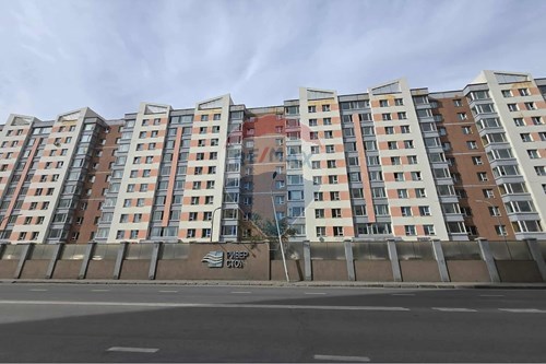 For Rent/Lease-Condo/Apartment-Bayangol, Mongolia-119009442-103