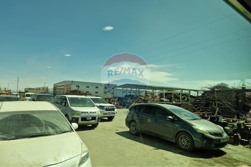 Slider Image Thumbnail