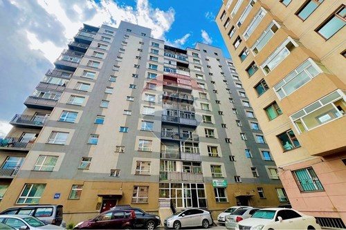 Pārdošana-Dzīvoklis-Сүхбаатар, Монгол-119082006-345