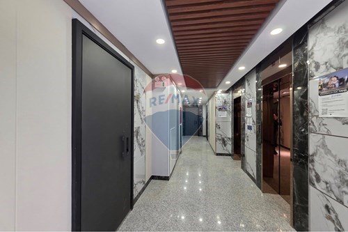 For Sale-Condo/Apartment-Bayanzurkh, Mongolia-119083018-136