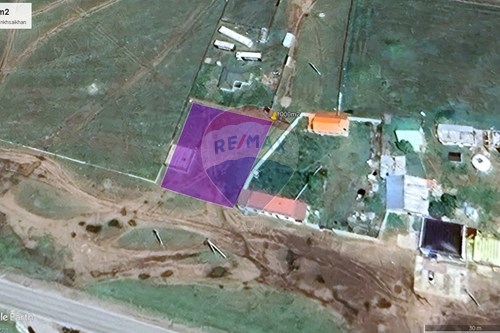 For Sale-Land-Nalaikh, Mongolia-119012145-410