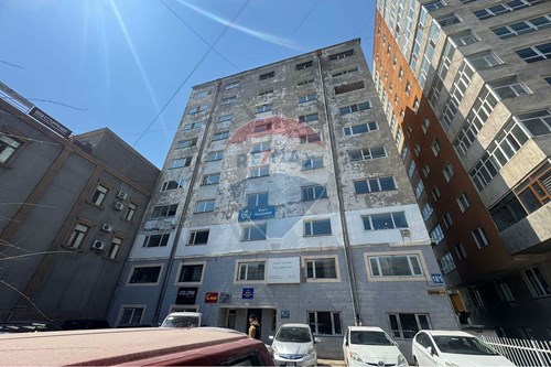 Худалдах-Орон сууц-12 арвит 20 айл  - Чингэлтэй, Монгол-119078032-58