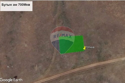 For Sale-Land-Khan-Uul, Mongolia-119083018-106