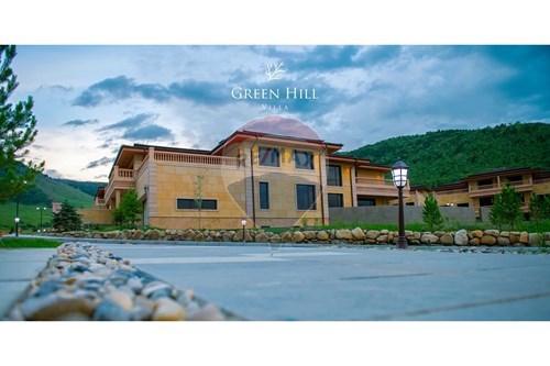 Slider Image Thumbnail