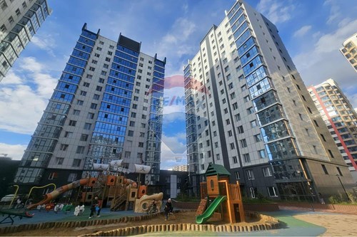 Түрээс-Орон сууц-Хан-Уул, Монгол-119080014-103