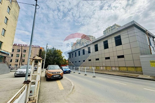 Slider Image Thumbnail