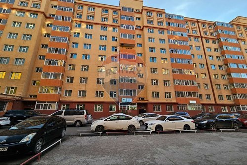 Түрээс-Орон сууц-Баянзүрх, Монгол-119048303-22