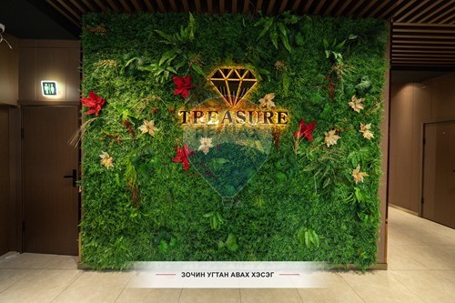 Slider Image Thumbnail